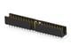TE Connectivity 2MM-HPI-HDR-2R-21-VT-01-H-B-TRP