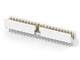 TE Connectivity 2MM-HPI-HDR-2R-21-VT-02-H-N-TRP