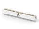TE Connectivity 2MM-HPI-HDR-2R-23-VT-02-H-N-TRP