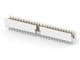 TE Connectivity 2MM-HPI-HDR-2R-24-VT-02-H-N-TRP