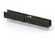 TE Connectivity 2MM-HPI-HDR-2R-22-VT-02-H-B-TRP