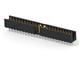 TE Connectivity 2MM-HPI-HDR-2R-23-VT-02-H-B-TRP