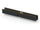 TE Connectivity 2MM-HPI-HDR-2R-24-VT-02-H-B-TRP