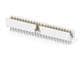 TE Connectivity 2MM-HPI-HDR-2R-22-VT-03-H-N-TRP