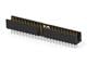 TE Connectivity 2MM-HPI-HDR-2R-22-VT-03-H-B-TRP