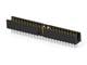 TE Connectivity 2MM-HPI-HDR-2R-23-VT-03-H-B-TRP