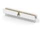 TE Connectivity 2MM-HPI-HDR-2R-21-VT-04-H-N-TRP