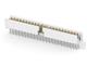 TE Connectivity 2MM-HPI-HDR-2R-23-VT-04-H-N-TRP