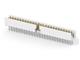 TE Connectivity 2MM-HPI-HDR-2R-25-VT-04-H-N-TRP