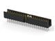 TE Connectivity 2MM-HPI-HDR-2R-20-VT-04-H-B-TRP