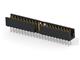 TE Connectivity 2MM-HPI-HDR-2R-21-VT-04-H-B-TRP
