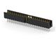 TE Connectivity 2MM-HPI-HDR-2R-22-VT-04-H-B-TRP