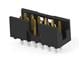 TE Connectivity 2MM-HPI-HDR-2R-06-VT-01-H-B-TRP
