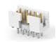 TE Connectivity 2MM-HPI-HDR-2R-05-VT-02-H-N-TRP
