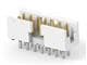 TE Connectivity 2MM-HPI-HDR-2R-07-VT-02-H-N-TRP