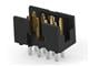 TE Connectivity 2MM-HPI-HDR-2R-04-VT-02-H-B-TRP
