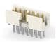 TE Connectivity 2MM-HPI-HDR-2R-07-VT-04-H-N-TRP
