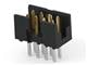 TE Connectivity 2MM-HPI-HDR-2R-04-VT-04-H-B-TRP
