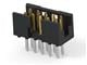 TE Connectivity 2MM-HPI-HDR-2R-05-VT-04-H-B-TRP