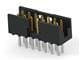 TE Connectivity 2MM-HPI-HDR-2R-07-VT-04-H-B-TRP
