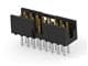 TE Connectivity 2MM-HPI-HDR-2R-08-VT-04-H-B-TRP