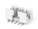 TE Connectivity 2MM-HPI-HDR-2R-05-VS-00-T-N-TRP
