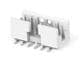 TE Connectivity 2MM-HPI-HDR-2R-06-VS-00-T-N-TRP