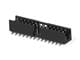 TE Connectivity 2MM-HPI-HDR-2R-14-VS-00-T-B-TRP