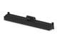 TE Connectivity 2MM-HPI-HSG-2R-25-XX-XX-X-B-BLK