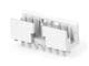 TE Connectivity 2MM-HPI-HDR-2R-07-VT-01-T-N-TRP