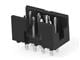 TE Connectivity 2MM-HPI-HDR-2R-04-VT-01-T-B-TRP