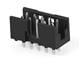 TE Connectivity 2MM-HPI-HDR-2R-05-VT-01-T-B-TRP