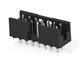 TE Connectivity 2MM-HPI-HDR-2R-07-VT-01-T-B-TRP