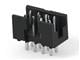 TE Connectivity 2MM-HPI-HDR-2R-04-VT-02-T-B-TRP