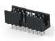 TE Connectivity 2MM-HPI-HDR-2R-08-VT-02-T-B-TRP