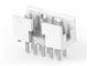 TE Connectivity 2MM-HPI-HDR-2R-05-VT-03-T-N-TRP