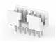 TE Connectivity 2MM-HPI-HDR-2R-06-VT-03-T-N-TRP