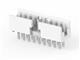 TE Connectivity 2MM-HPI-HDR-2R-09-VT-03-T-N-TRP