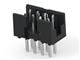 TE Connectivity 2MM-HPI-HDR-2R-04-VT-04-T-B-TRP