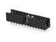 TE Connectivity 2MM-HPI-HDR-2R-13-VT-01-T-B-TRP