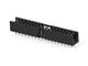 TE Connectivity 2MM-HPI-HDR-2R-18-VT-01-T-B-TRP