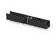 TE Connectivity 2MM-HPI-HDR-2R-19-VT-01-T-B-TRP