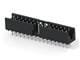 TE Connectivity 2MM-HPI-HDR-2R-15-VT-02-T-B-TRP