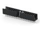 TE Connectivity 2MM-HPI-HDR-2R-17-VT-02-T-B-TRP