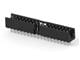 TE Connectivity 2MM-HPI-HDR-2R-18-VT-02-T-B-TRP