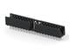 TE Connectivity 2MM-HPI-HDR-2R-19-VT-02-T-B-TRP