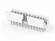 TE Connectivity 2MM-HPI-HDR-2R-12-VT-03-T-N-TRP