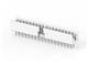 TE Connectivity 2MM-HPI-HDR-2R-18-VT-03-T-N-TRP