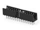TE Connectivity 2MM-HPI-HDR-2R-13-VT-03-T-B-TRP