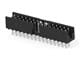 TE Connectivity 2MM-HPI-HDR-2R-15-VT-03-T-B-TRP